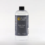 Build Plate Cleaner Refill