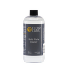 Build Plate Cleaner Refill