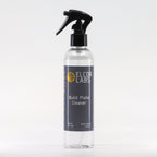 Build Plate Cleaner 8 oz Bottle w/ Mini Trigger Sprayer