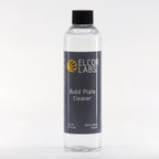Build Plate Cleaner 8 oz Bottle w/ Mini Trigger Sprayer