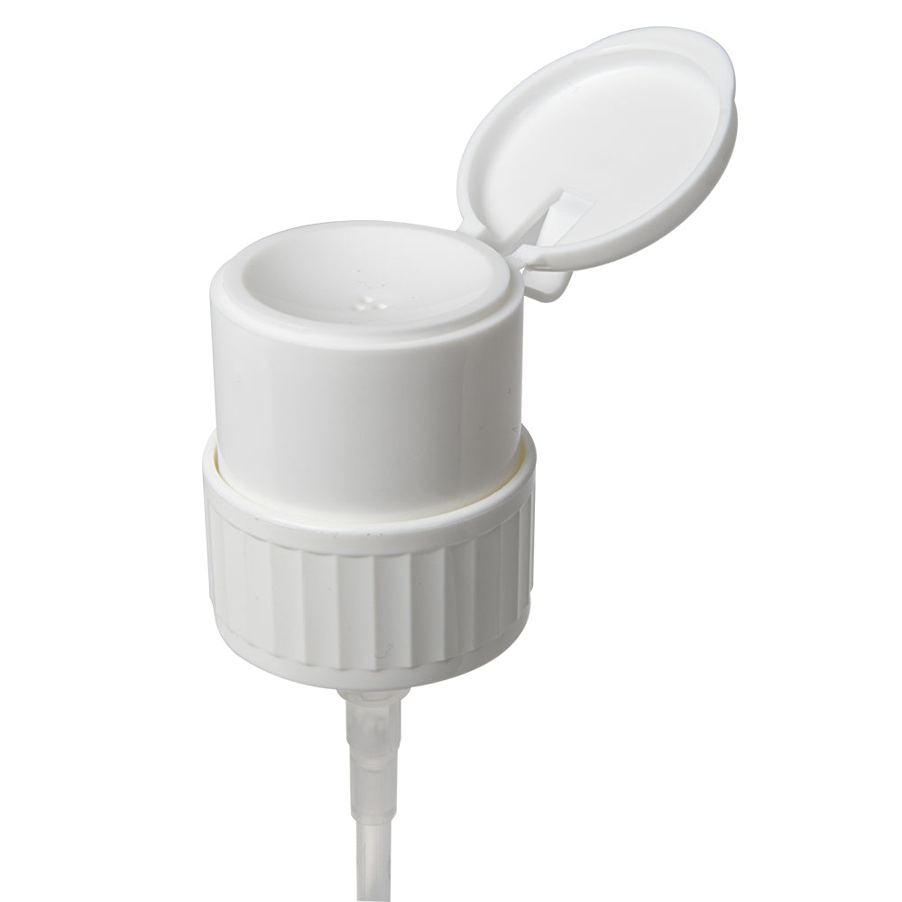 Build Plate Adhesive Starter Kit