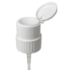 Build Plate Adhesive Starter Kit