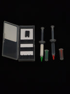 3D Printer Lubrication Kit