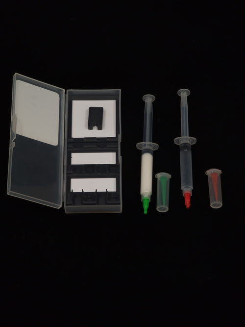 3D Printer Lubrication Kit