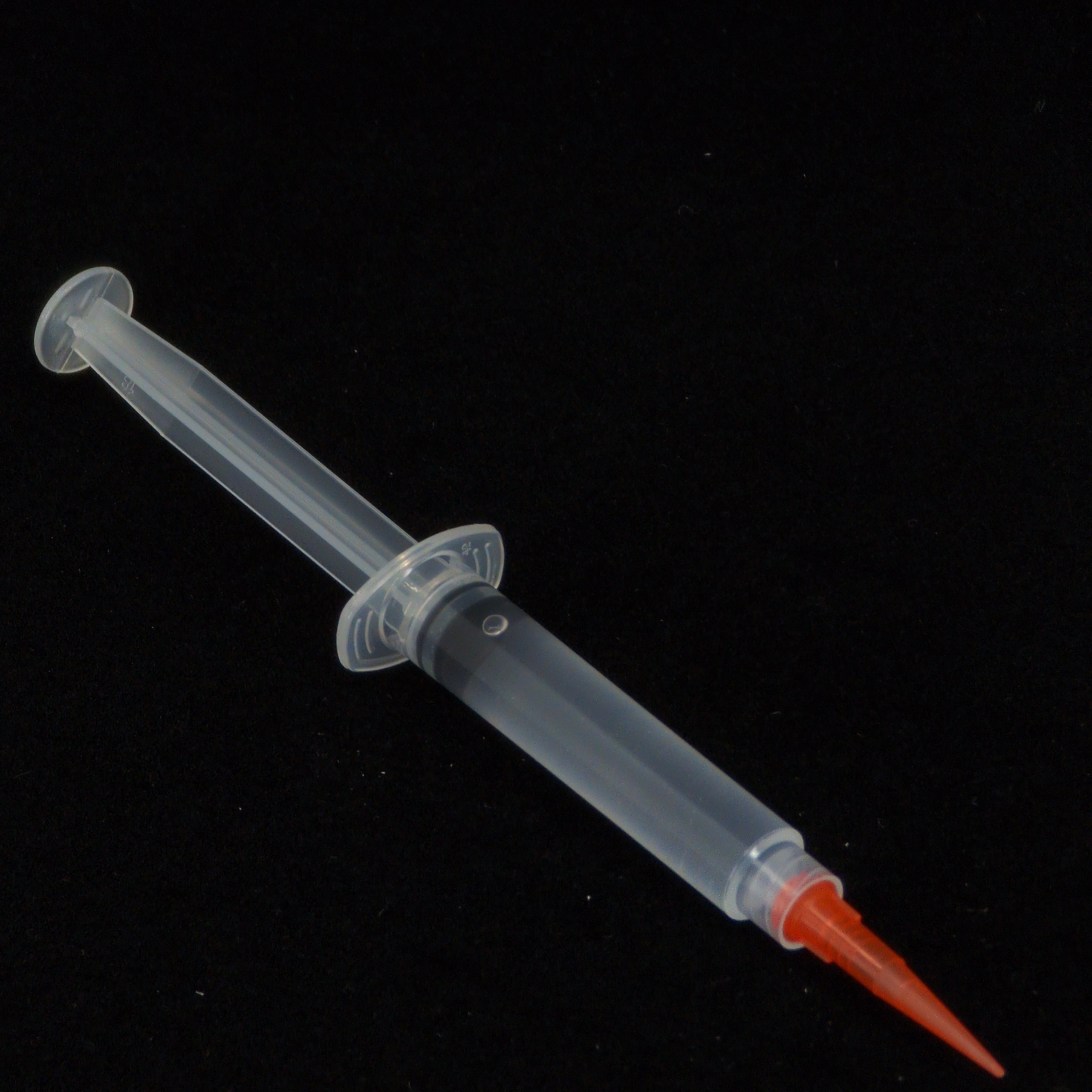 3D Printer Lubrication Kit