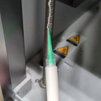 3D Printer Lubrication Kit