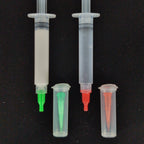3D Printer Lubrication Kit