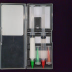 3D Printer Lubrication Kit