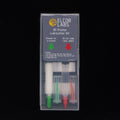 3D Printer Lubrication Kit