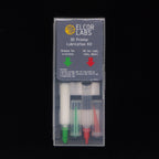 3D Printer Lubrication Kit