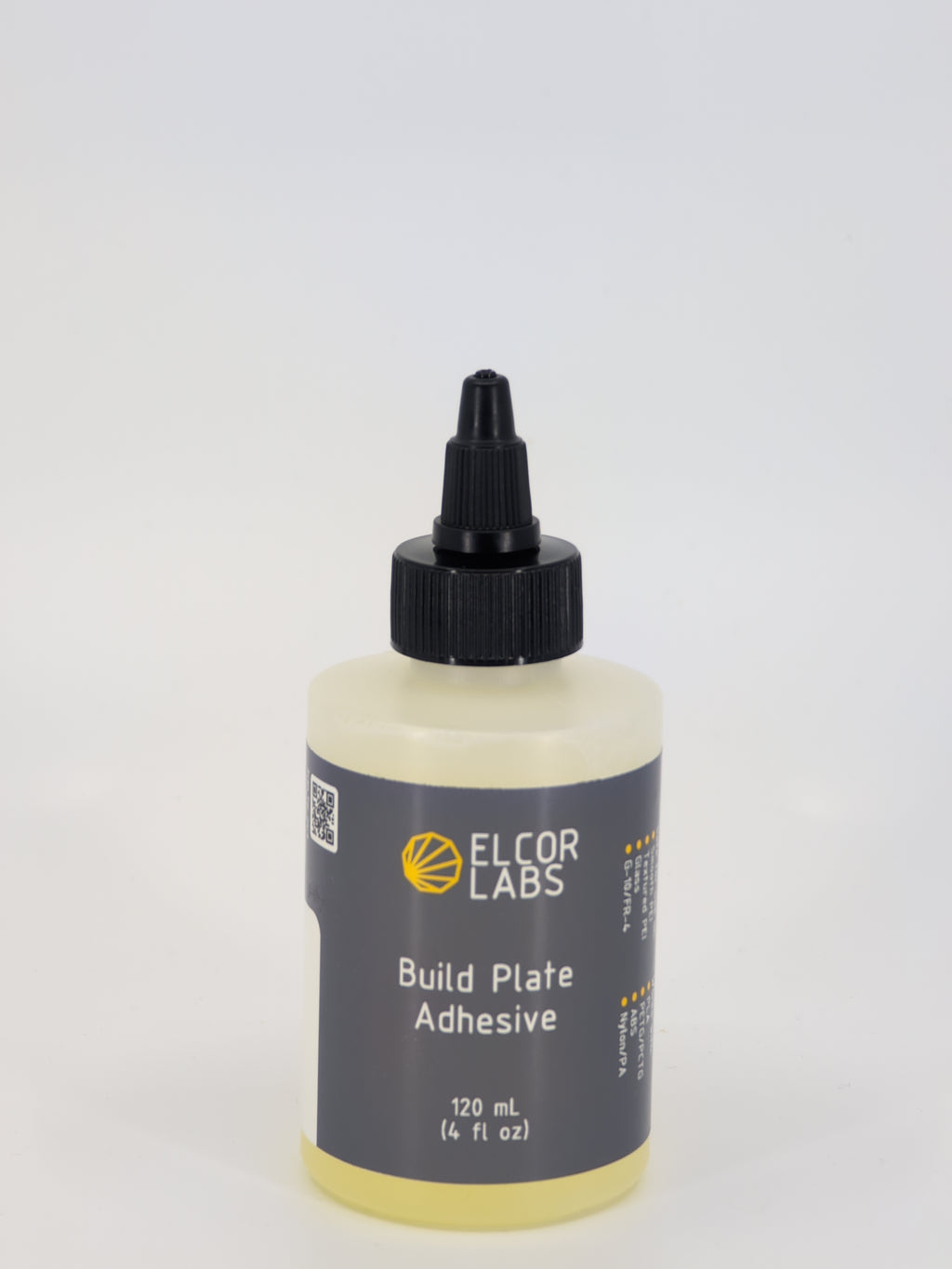 Build Plate Adhesive Starter Kit