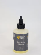 Build Plate Adhesive Starter Kit