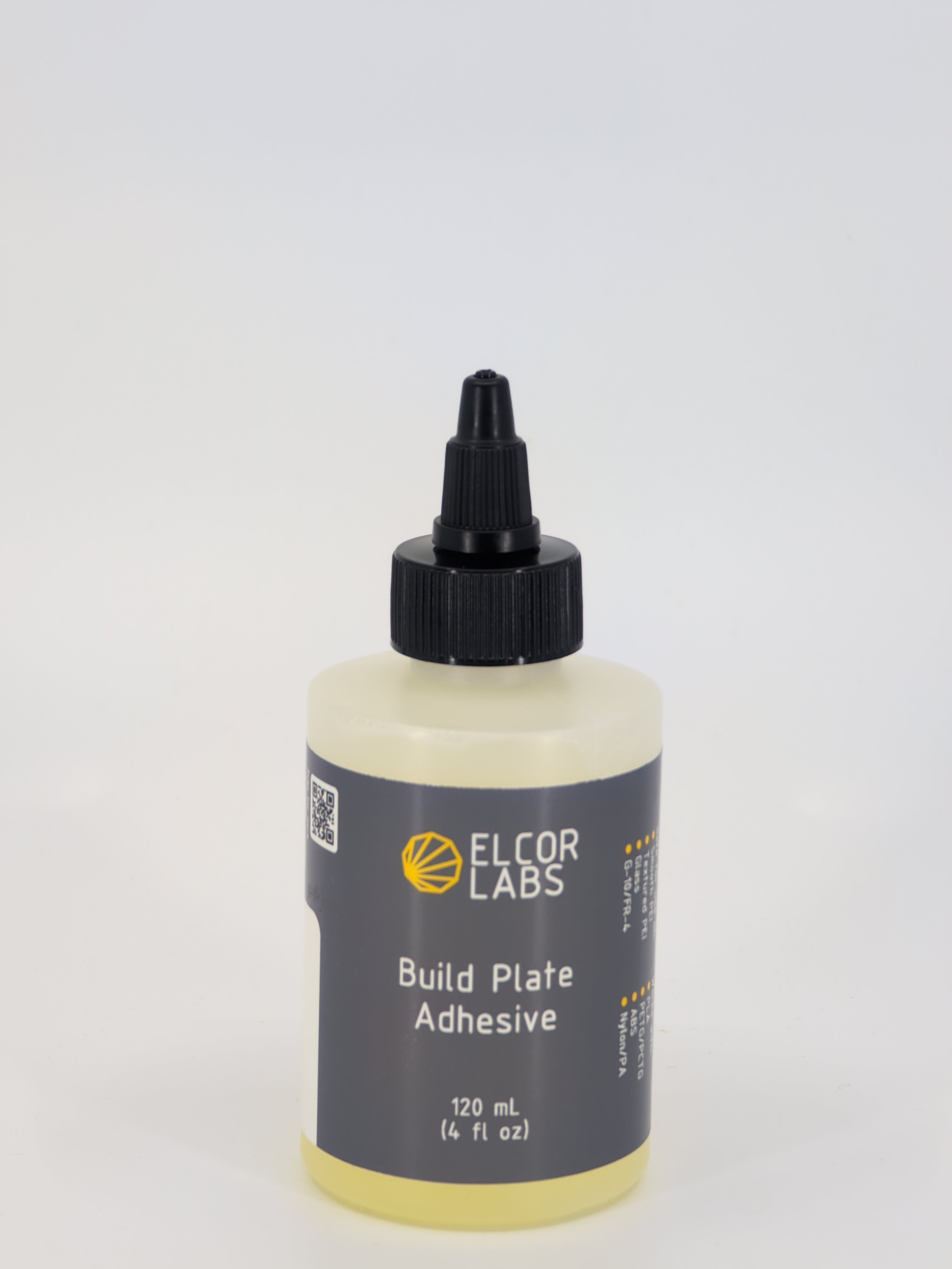 Build Plate Adhesive Starter Kit