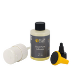 Build Plate Adhesive Starter Kit