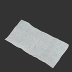 Disposable Lint Free Wipes (box of 286)
