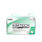 Disposable Lint Free Wipes (box of 286)