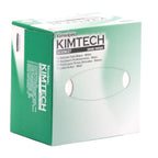 Disposable Lint Free Wipes (box of 286)