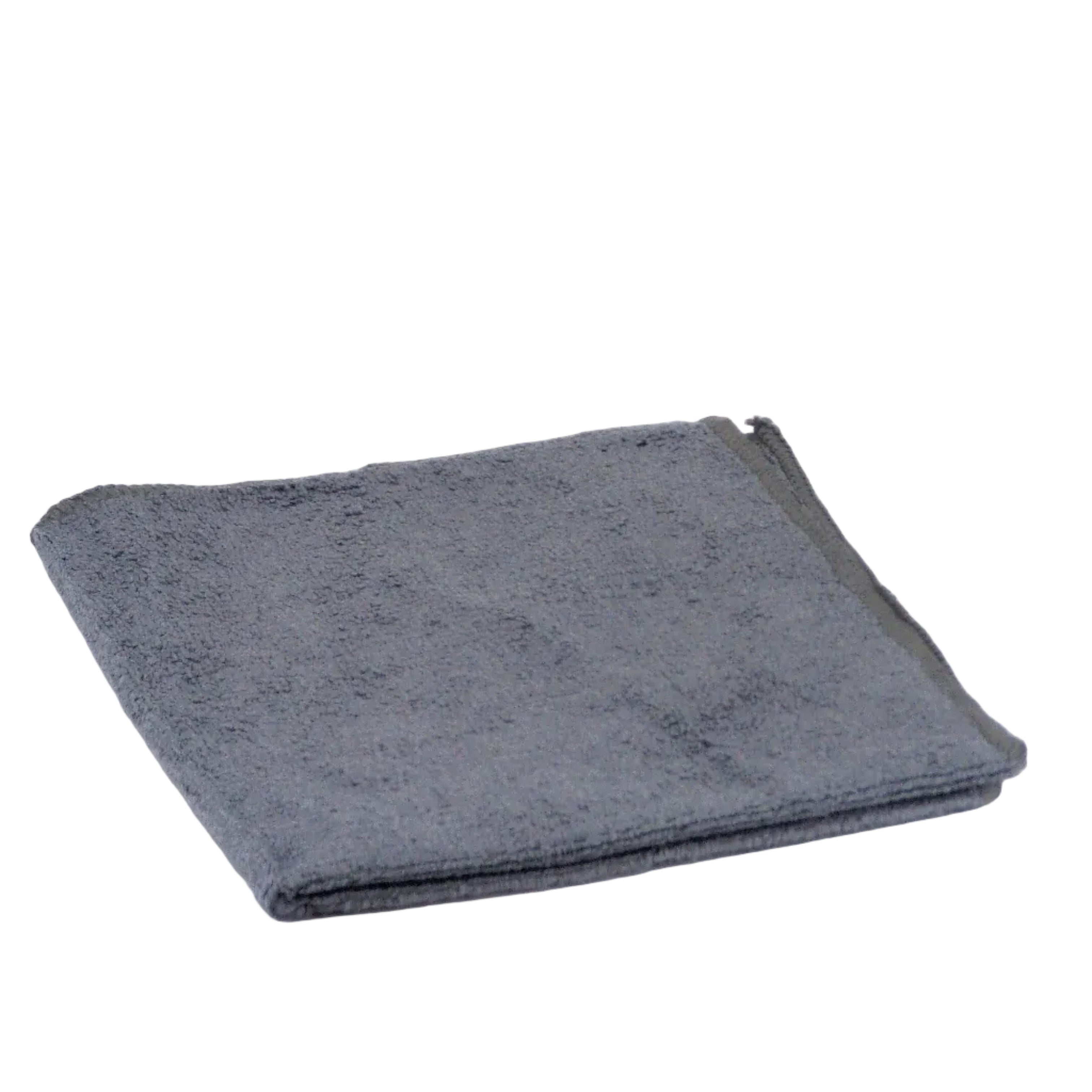 Reusable 12"x12" Microfiber Cloth