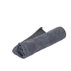 Reusable 12"x12" Microfiber Cloth