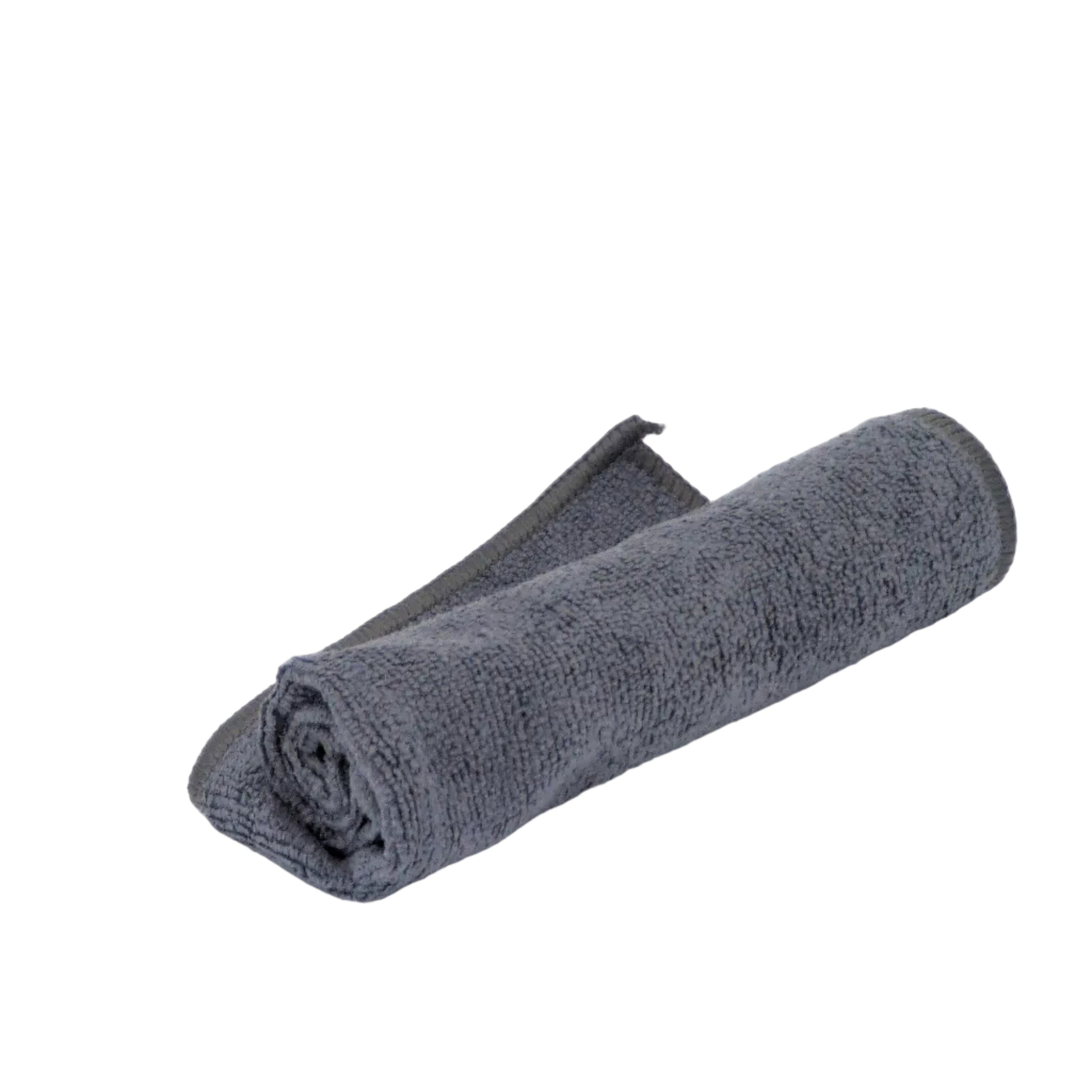 Reusable 12"x12" Microfiber Cloth