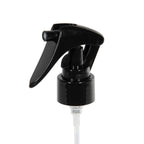 Build Plate Cleaner 8 oz Bottle w/ Mini Trigger Sprayer